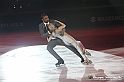 VBS_0333 - Cinema on ice 2023